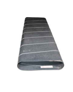 C-Tube ND320/ 80-1000